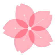 踏切 – clang的个人博客