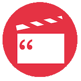 台词找电影片段