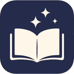 明镜断案 - 深度剧本 DeepNovel - 剧情驱动的AI多角色扮演体验