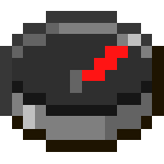 站点导航 - LanNav导航站