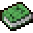 Lan Wiki奇奇怪怪的Wiki百科